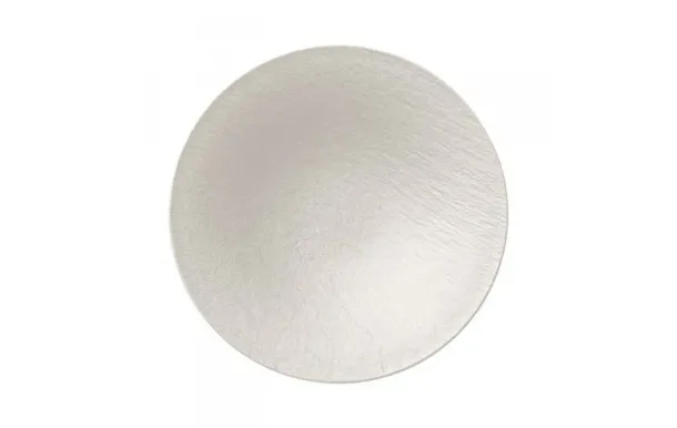 VILLEROY ET BOCH MAN 10-4240-2701